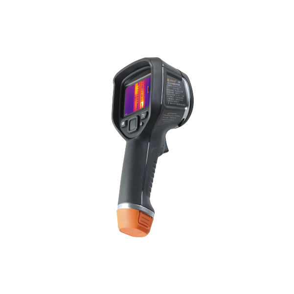 YRH250